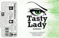 Brouwerij Eembier, Tasty Lady