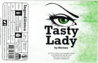 Brouwerij Eembier, Tasty Lady