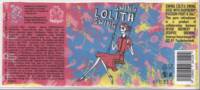 Oedipus Brewing, Swing Lolita Swing