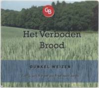 Gulpener Bierbrouwerij, Het Verboden Brood