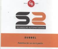 Gulpener Bierbrouwerij, S2 Technische Automatisering Dubbel