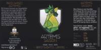 Brouwerij Artemis, Saison