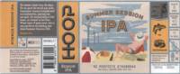 Brouwerij Hoop (Zaandijk), Summer Session IPA