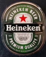 Heineken, Heineken Beer