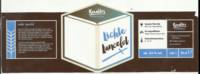 Karakter Bierbrouwerij, Lichte Lancelot