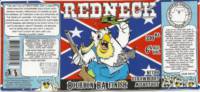 Uiltje Brewing Company, Redneck 