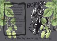 Amateurs, Hopvol I.P.A