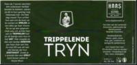 Bierbrouwerij Noarder Dragten, Trippelende Tryn
