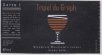 Amateurs, Tripel Du Graph