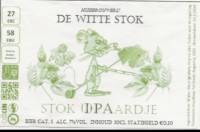 Amateurs, Stok (I)Paardje