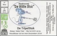 Amateurs, De TripelStok