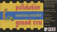 Amateurs, Pollekebier Grand Cru
