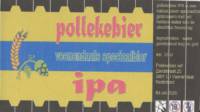 Amateurs, Pollekebier IPA