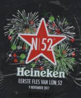 Heineken, N| 52