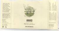 Nevel Artisan Ales , Aard