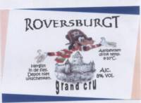 Amateurs, Roversburgt Grand Cru