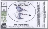 Amateurs, De Tripel Stok