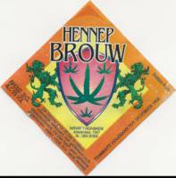 Amateurs, Hennep Brouw