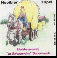 Amateurs, Hooibier Tripel