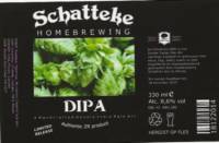 Amateurs, Schatteke DIPA