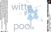 Amateurs, Witte Pool - Hefeweizen