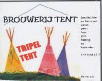 Amateurs, Tripel Tent