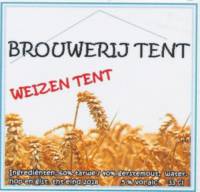 Amateurs, Weizen Tent