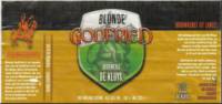 Brouwerij De Kluys, Blonde Godfried