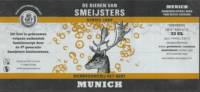 Smeijsters, Munich
