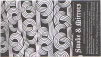 Brouwerij Butchers Tears, Smoke & Mirrors