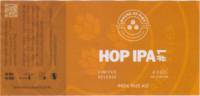 House Of Pint, Hop IPA #1