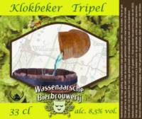 Amateurs, Klokbeker Tripel