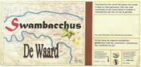 Brouwerij Swambacchus, De  Waard