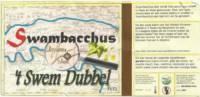 Brouwerij Swambacchus, 't Swem Dubbel