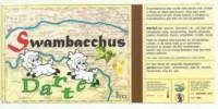 Brouwerij Swambacchus, Dartel Brouwerij Swambacchus, Dartel
