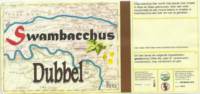 Brouwerij Swambacchus, Dubbel Brouwerij Swambacchus, Dubbel