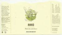 Nevel Artisan Ales , Aard
