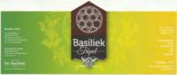 Brouwerij D'n Draok, Basiliek Tripel