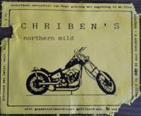 Amateurs, Chriben's northern mild