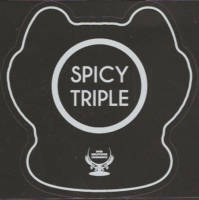 Amateurs, Spicy Triple