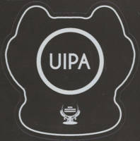 Amateurs, UIPA