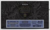 Hertog Jan Brouwerij, Grand Prestige Vatgerijpt