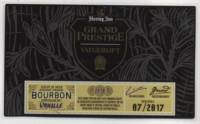 Hertog Jan Brouwerij, Grand Prestige Vatgerijpt