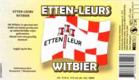 Brouwerij 't Meuleneind , Etten-Leurs Witbier