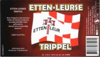 Brouwerij 't Meuleneind , Etten-Leurse Trippel