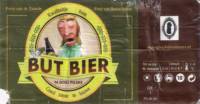 Amateurs, But bier