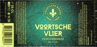 Voortsche Bieren, Voortsche Vlier