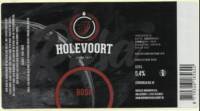 Brouwerij Holevoort, Rosa