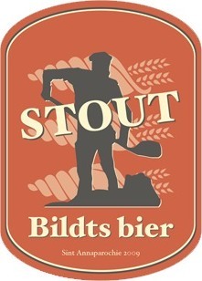 Amateurs, Stout