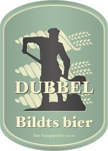 Amateurs, Dubbel